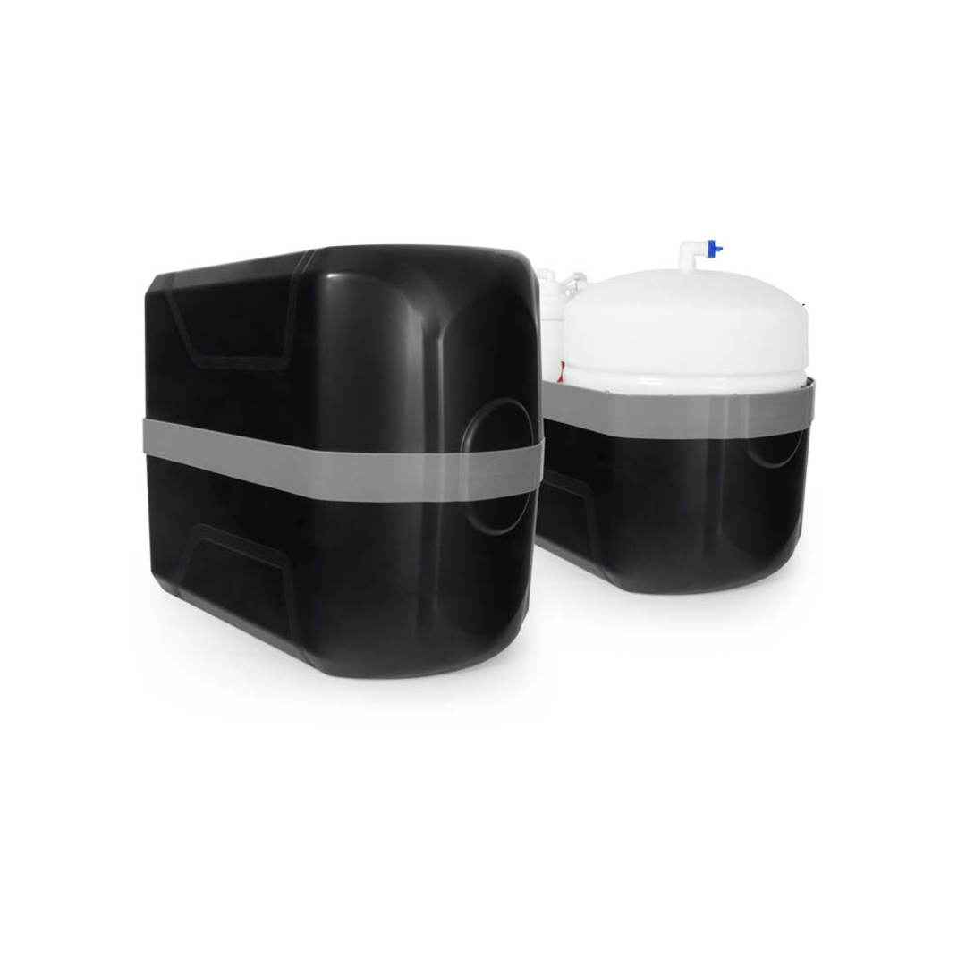 JL 12 Su Arıtma Cihazı