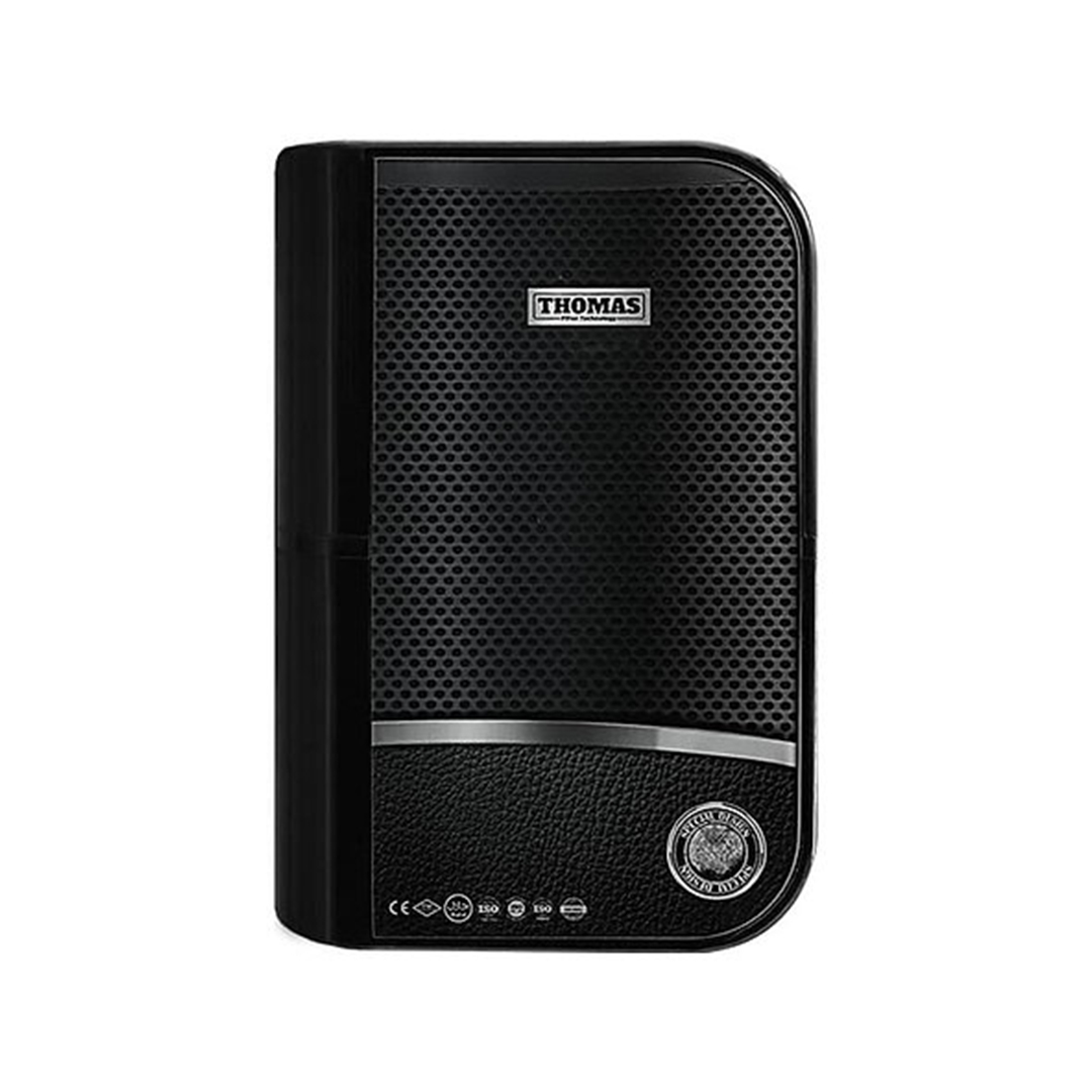 Thomas pH 8 Su Arıtma Cihazı